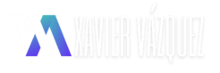 Xavier Vázquez